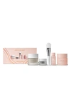 OMOROVICZA INSTANT SKIN RESET COLLECTION (LIMITED EDITION) USD $277 VALUE