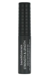 BAREMINERALS STRENGTH & LENGTH BROW GEL