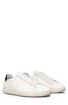 CLAE BRADLEY CALIFORNIA SNEAKER