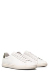 CLAE BRADLEY CALIFORNIA SNEAKER