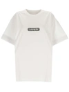 GIVENCHY GIVENCHY T-SHIRTS AND POLOS