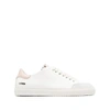 Axel Arigato Clean 90 Triple Animal Sneaker In White