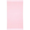 Balmain General Accessories In Pink