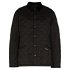 BARBOUR BARBOUR OUTERWEARS
