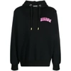 Barrow Sweatshirt  Men In Black