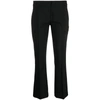 BLUMARINE BLUMARINE trousers