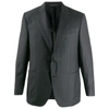 CANALI CANALI SUITS