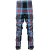 CHARLES JEFFREY LOVERBOY CHARLES JEFFREY LOVERBOY PANTS