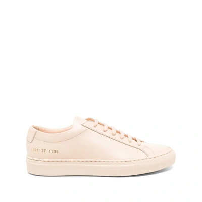 Women by common shop projects sale