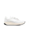 COMMON PROJECTS COMMON PROJECTS SNEAKERS