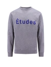 ETUDES STUDIO ÉTUDES STORY ETUDES HEATHER