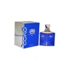 Marc Ecko M-3648 Ecko Blue - 3.4 oz - Edt Cologne Spray