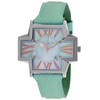 LOCMAN WOMEN'S ITALY PLUS MOTHER OF PEARL DIAL WATCH