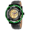 Christian Van Sant Men's Gold Dial Watch In Gold
