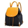 Mkf Collection By Mia K Kimberly Backpack In Multi