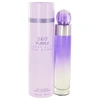 Perry Ellis Eau De Parfum Spray 3.4 oz