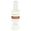 Demeter Humidor Cologne Spray 4 oz