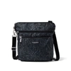Baggallini Modern Large Pocket Crossbody Bag In Multi