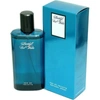 Davidoff 