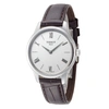 Tissot Women's T-classic 31mm Quartz Watch In Brown