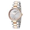Mido Women's Commander 33mm Automatic Watch In Multi