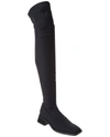 VAGABOND SHOEMAKERS BLANCA OVER-THE-KNEE BOOT