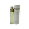 Perry Ellis 