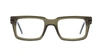ANDY WOLF ANDY WOLF EYEGLASSES