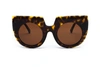 ANDY WOLF ANDY WOLF SUNGLASSES