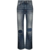 R13 Jeans In Blue
