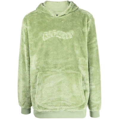 Ripndip Sweatshirts In Green