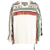 Ritos Sweatshirts In Neutrals
