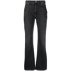 RODEBJER RODEBJER JEANS