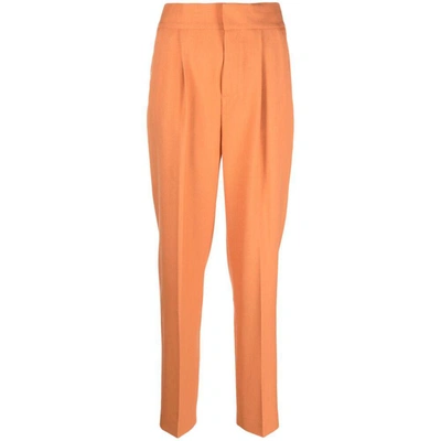 RODEBJER RODEBJER PANTS