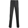 Rota Pant In Grey