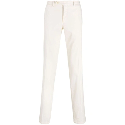 Rota Pants In White