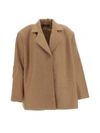Weinsanto Jackets In Iced Coffee