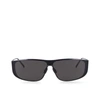 Saint Laurent Sl 605 Luna Sunglasses