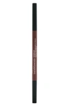 BAREMINERALS MINERALIST BROW PENCIL