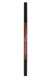 BAREMINERALS MINERALIST BROW PENCIL