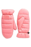 UGG MAXI ALL WEATHER INSULATED MITTENS