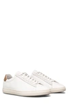 CLAE BRADLEY CALIFORNIA SNEAKER