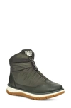 UGG LAKESIDER WATERPROOF ZIP BOOT