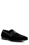 DUNE LONDON DUNE LONDON SENSORY PENNY LOAFER