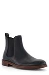 DUNE LONDON CHARACTERISTIC CHELSEA BOOT