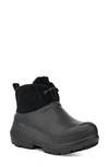 UGG UGG(R) TASMAN X WATERPROOF CLOG