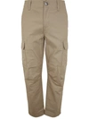 Dickies Millerville Pant Clothing In Green