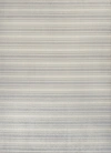 Jonathan Y Fawning Two-tone Striped Classic Low-pile Machine-washable Cream/light Gray Area Rug