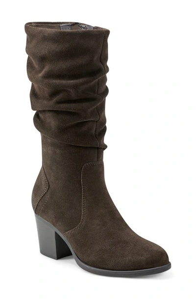 EARTH EARTH® VINE SLOUCH BOOT
