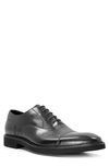 DUNE LONDON DUNE LONDON SHILOH CAP TOE OXFORD